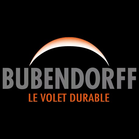 Logo Bubendorff