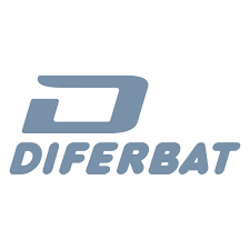 Logo Diferbat