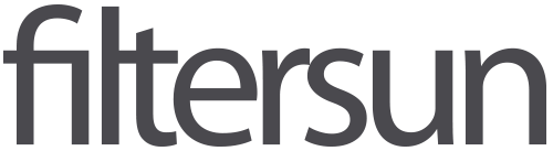Logo Filtersun