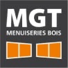 Logo MGT Bois
