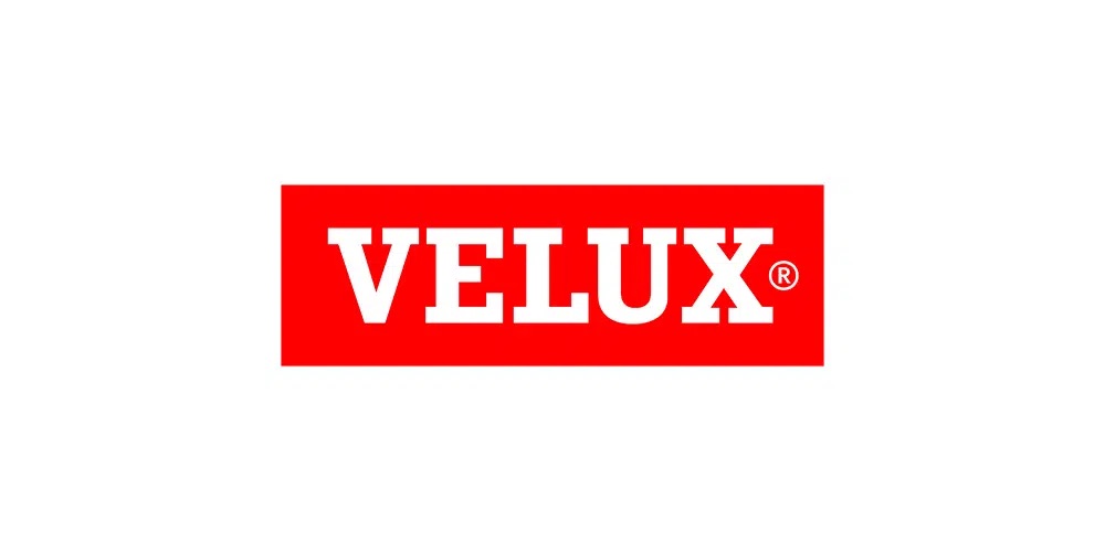 Logo VELUX